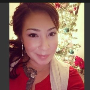 Meet your Posher, Kari